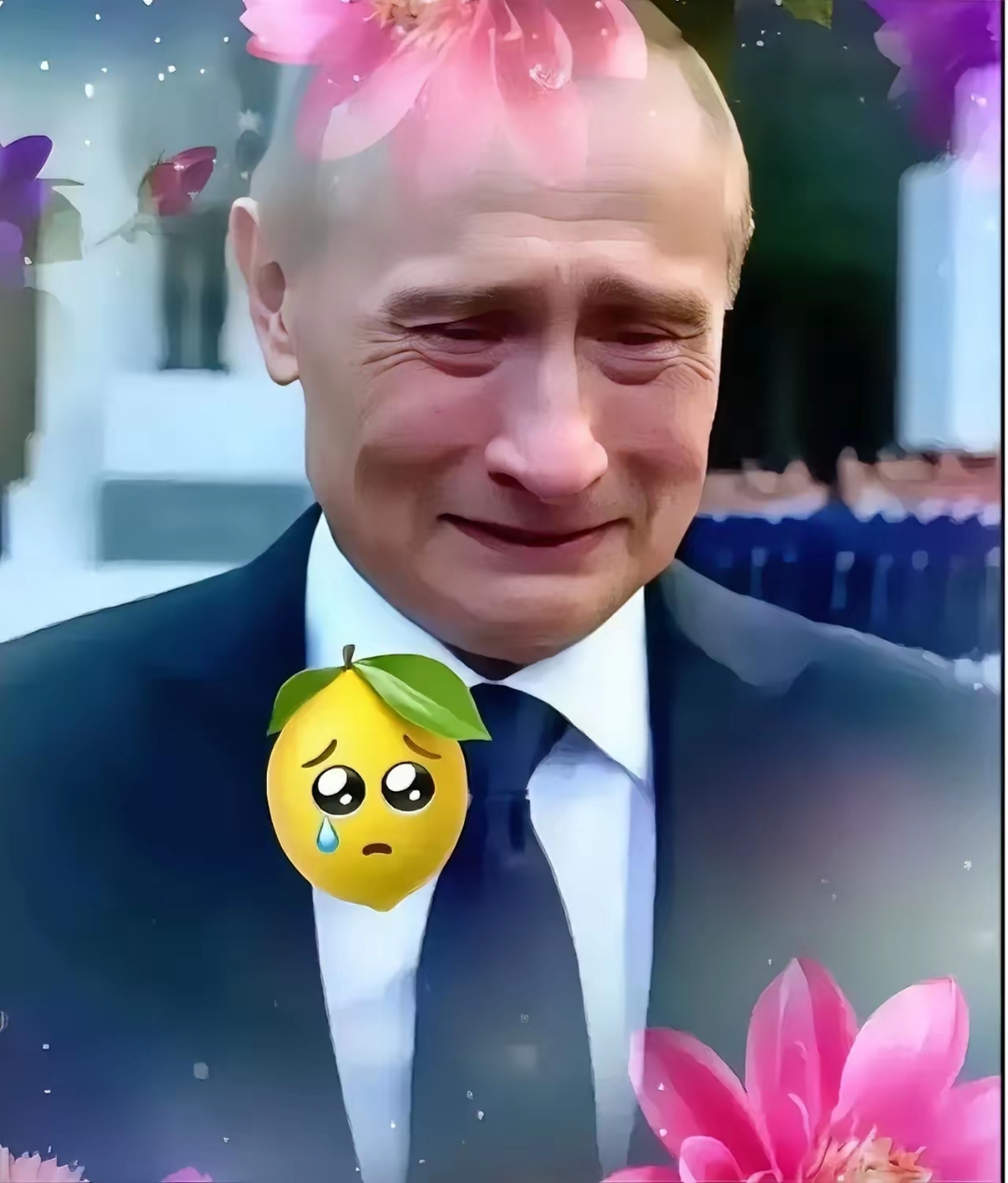 俄罗斯豪取胜利，喜迎晋级成功的简单介绍