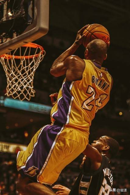 全球顶尖篮球明星集结国际锦标