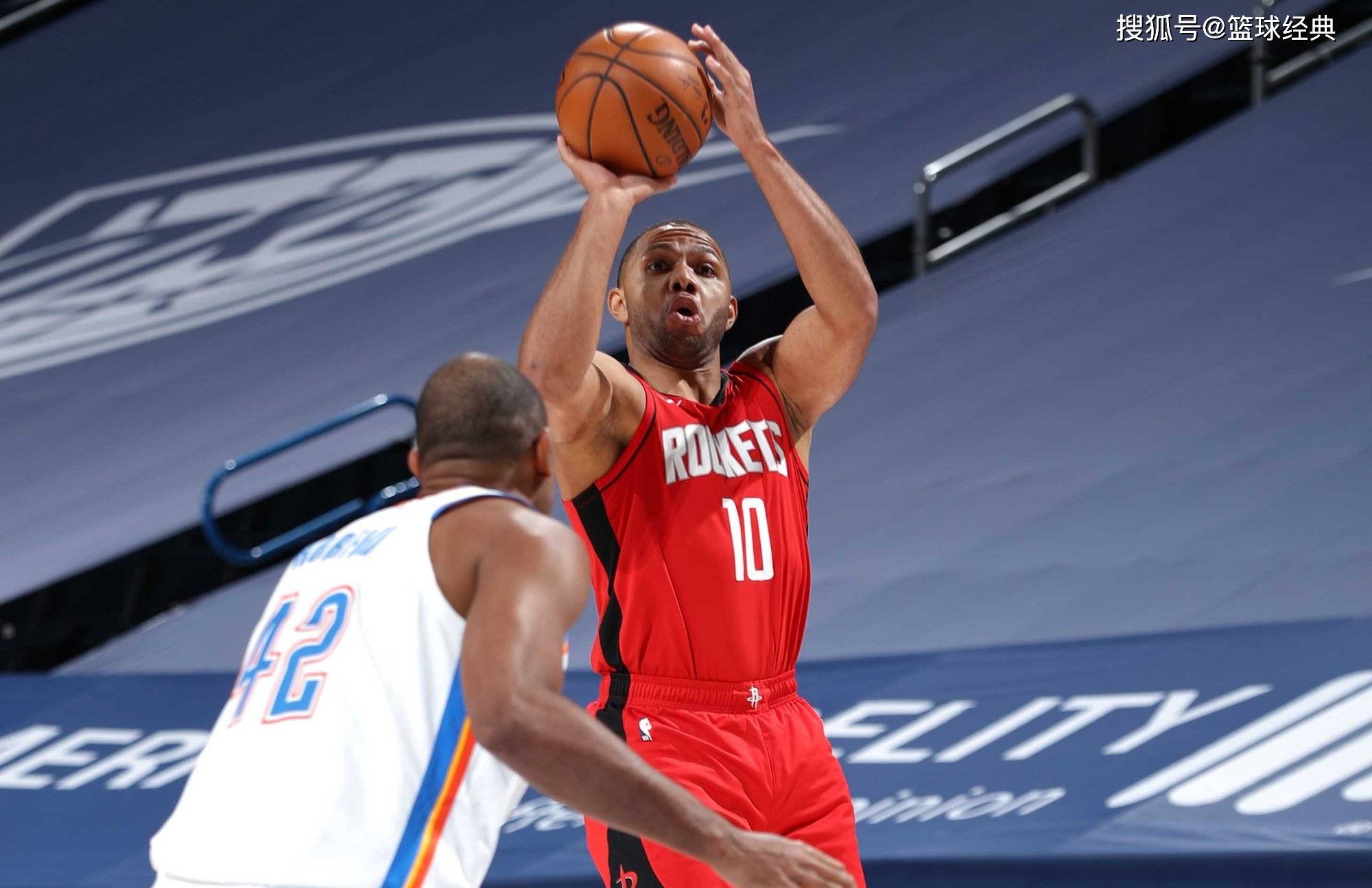 华尔岗纳客场大胜，豪取三分