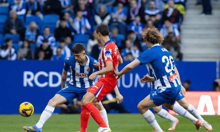 莱加内斯客场小胜莱万特，取得关键胜利的简单介绍