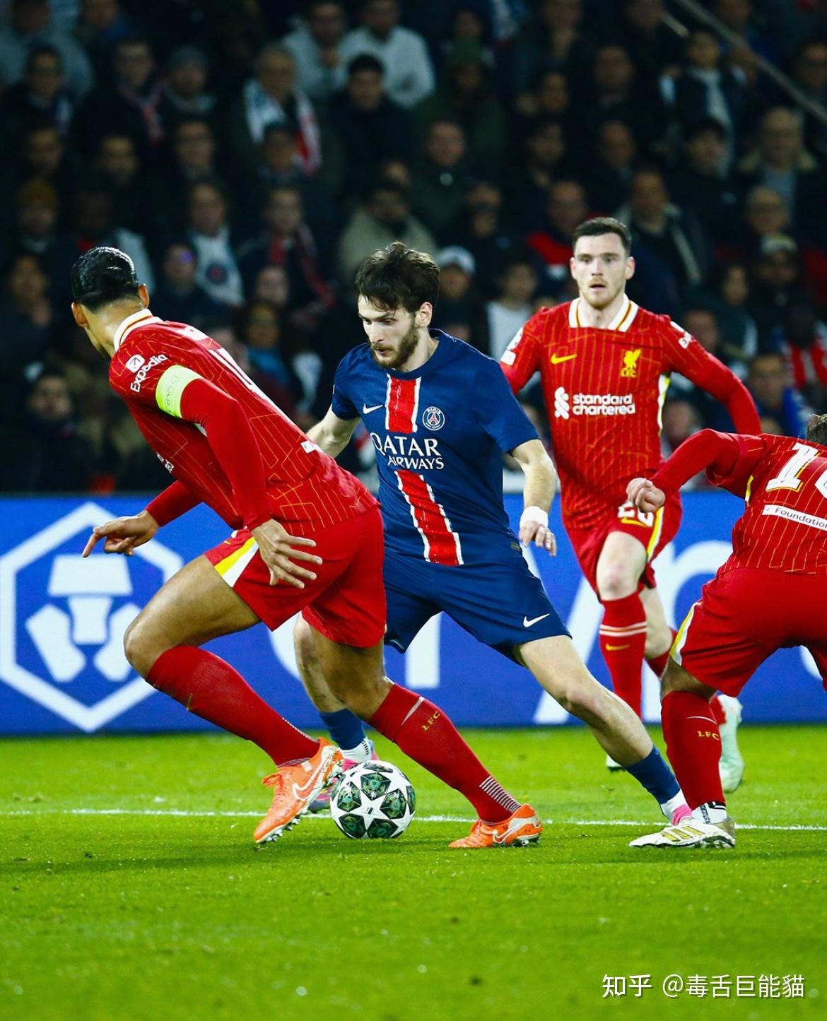 包含巴黎点球险胜，险胜战局的词条