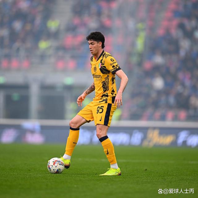 利物浦与国米激战正酣，补时阶段一粒世界波决定胜负！的简单介绍