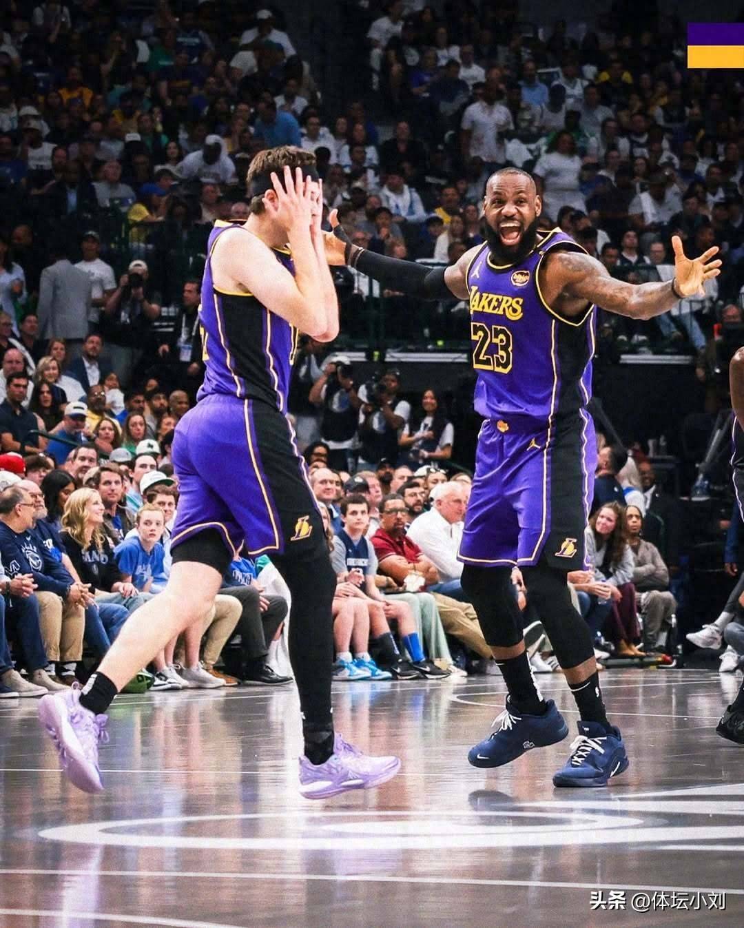 包含詹姆斯爆冷击败RNG，势不可挡引爆全场！的词条