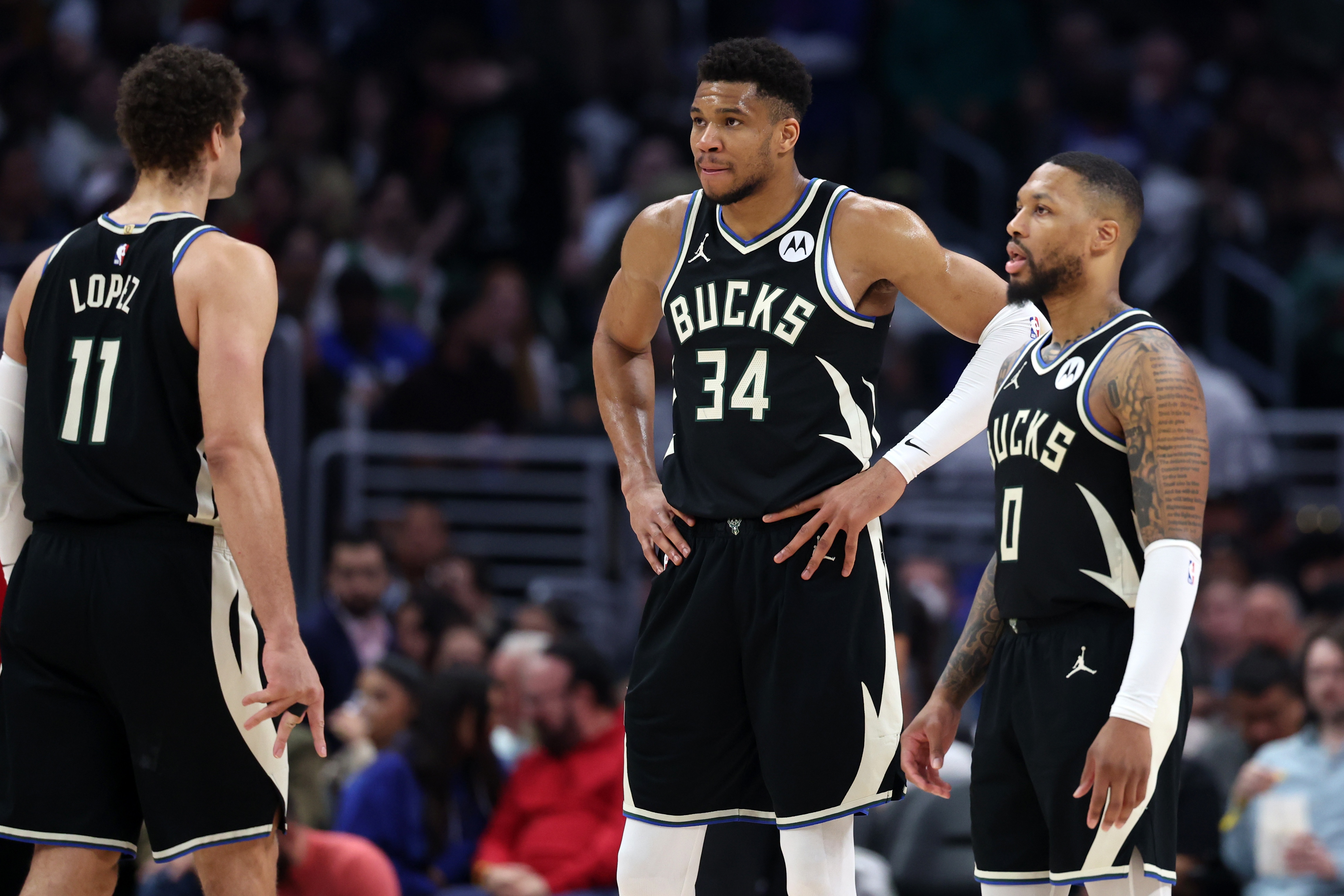 关于字母哥迎来五赛季高光表现，勇士球迷沸腾！的信息