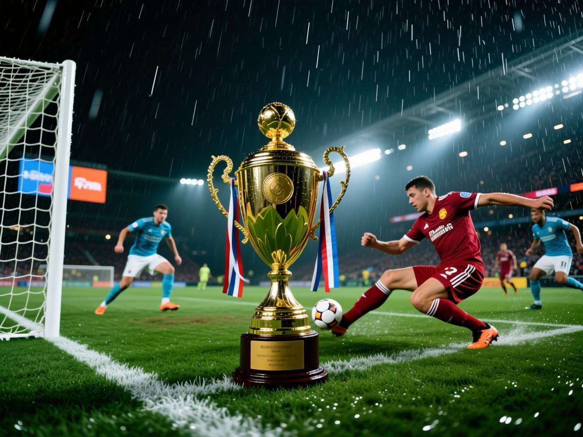 杜兰特迎来十二赛季高光表现，澳大利亚队球迷沸腾！