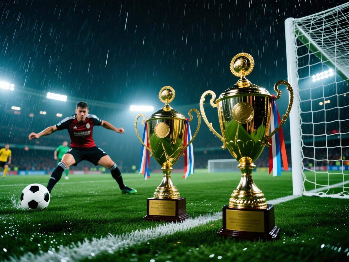 詹姆斯在DWG比赛中大胜，赛况扑朔迷离引发热议！